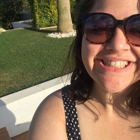 New Items Thursday! ♻️ Eco Conscious Shipper! ♻️ - Picture 1 of 7